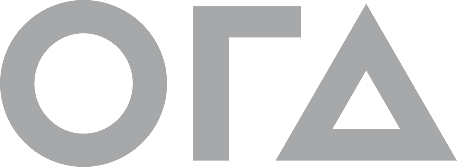 Ora Developer Logo