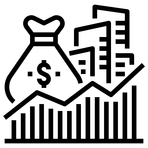 highlights